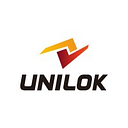 UNILOK Korea