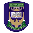 Favicon of Unilorin