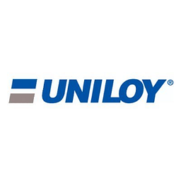 Uniloy, Inc. logo