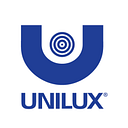 Unilux GmbH logo