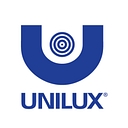 Unilux logo
