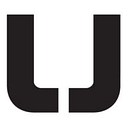 Unilux Advanced Manufacturing, Llc logo