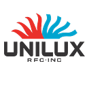 Unilux Crfc logo
