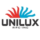 Unilux Crfc logo