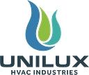 Unilux Vfc logo