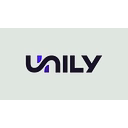Unily logo