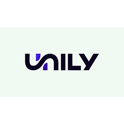 Unily logo