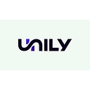 Unily logo