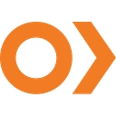 Unilytics   Business Intelligence & Analytics logo