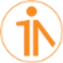 Unimac Graphics logo