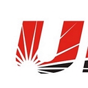 Unimacts Global Logo