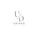 unimadshop.com logo