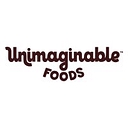 Unimaginable Foods logo