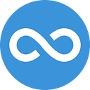 unimagine.co.uk icon