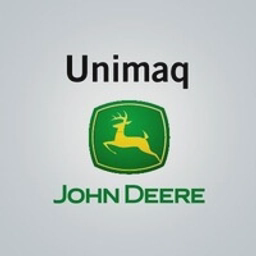 UnimaQ Ltd logo