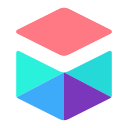 Unimarket logo