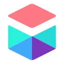 VendorPanel: a Unimarket company