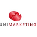 Unimarketing logo