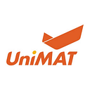 UniMAT Automation Technology Co., Ltd.