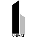 Unimat Commercial logo