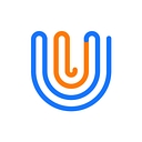 unimaze.com logo
