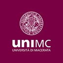 Favicon of Università degli Studi di Macerata