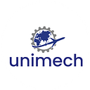Unimech Aerospace and Manufacturing Limited