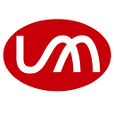 Unimed Medical Supplies Inc. of Shenzhen Guangdong ...