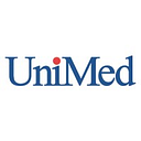 UniMed logo