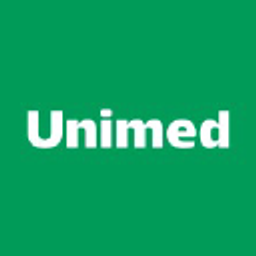 unimed.com.br