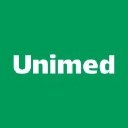Unimed