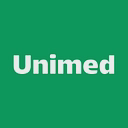 Unimed Participações S.A. logo
