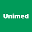 Unimed Fortaleza logo