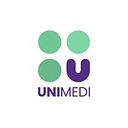 Unimedi logo