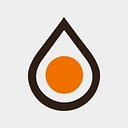 UNIMEDIC AKTIEBOLAG logo