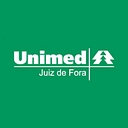 Unimed Juiz de Fora logo