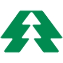 Unimed De Campos Cooperativa De Trabalho Medico logo
