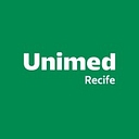 Unimed Recife logo