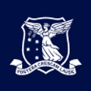 UOM University of Melbourne logo