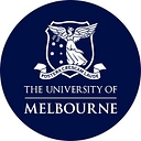 University of Melbourne