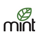 Marketing Intelligence (Mint) logo