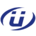 Unimex Logistics logo