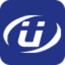 Unimex Trade & Logistics, Llc logo
