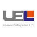 Unimex Enterprises logo