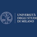 Università Degli Studi Di Milano logo