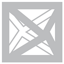 Università degli Studi di Milano-Bicocca logo