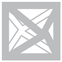 Favicon of Università degli Studi di Milano Bicocca