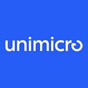 Unimicro Accounting System