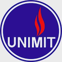 Unimit Engineering Public Company Limited logo