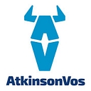 Atkinson Vos   Unimogs Uk logo